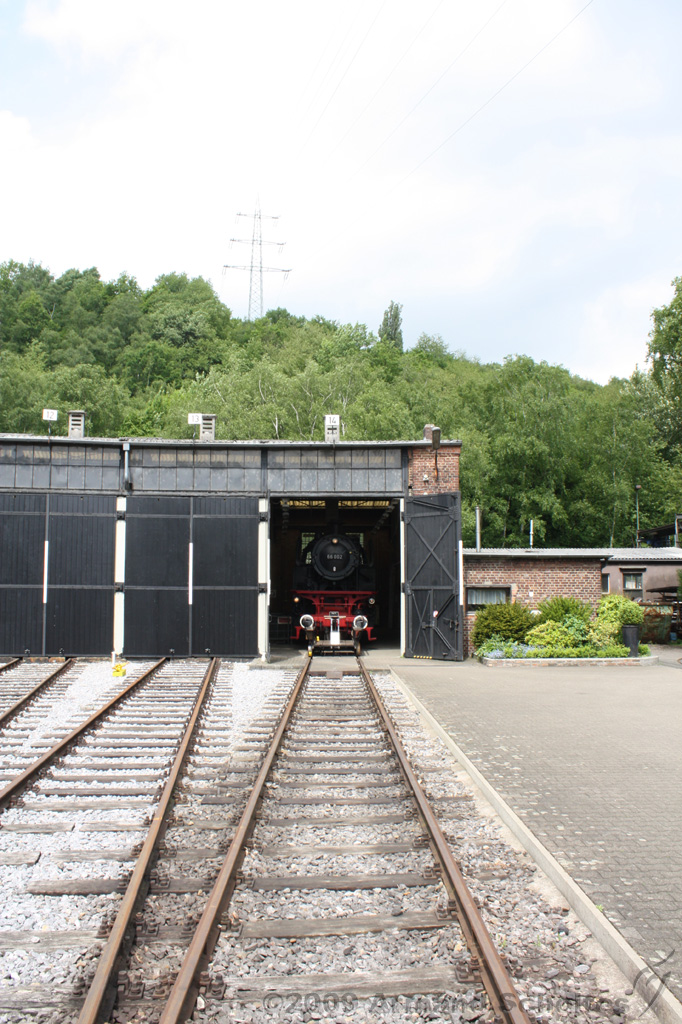 Spoormuseum_Dalhausen[DL]_125.jpg